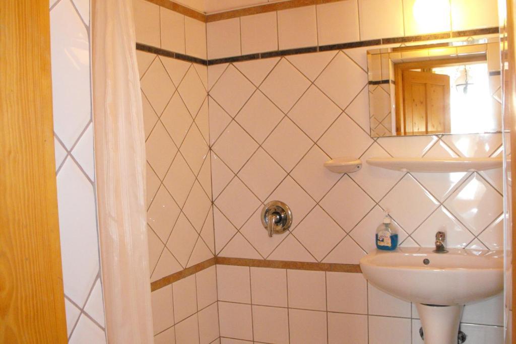 Hungaria Guesthouse Будапешт Номер фото